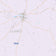 Llano County, TX Colorcast Style Wall Map