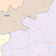 Llano County, TX Colorcast Style Wall Map