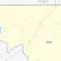 Loving County, TX Colorcast Style Wall Map