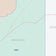 Maverick County, TX Colorcast Style Wall Map