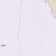 McMullen County, TX Colorcast Style Wall Map