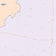 McMullen County, TX Colorcast Style Wall Map