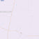 McMullen County, TX Colorcast Style Wall Map