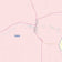 Menard County, TX Colorcast Style Wall Map