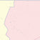 Menard County, TX Colorcast Style Wall Map