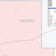 Menard County, TX Colorcast Style Wall Map
