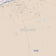Midland County, TX Colorcast Style Wall Map