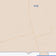 Midland County, TX Colorcast Style Wall Map