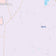 Mitchell County, TX Colorcast Style Wall Map