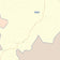 Motley County, TX Colorcast Style Wall Map