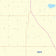 Ochiltree County, TX Colorcast Style Wall Map