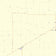 Ochiltree County, TX Colorcast Style Wall Map