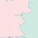 Oldham County, TX Colorcast Style Wall Map