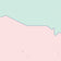 Oldham County, TX Colorcast Style Wall Map