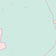 Oldham County, TX Colorcast Style Wall Map