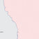 Presidio County, TX Colorcast Style Wall Map