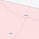 Presidio County, TX Colorcast Style Wall Map