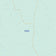 Reagan County, TX Colorcast Style Wall Map