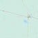 Reagan County, TX Colorcast Style Wall Map