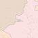 Real County, TX Colorcast Style Wall Map