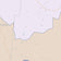 Real County, TX Colorcast Style Wall Map