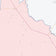 Reeves County, TX Colorcast Style Wall Map