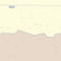 Roberts County, TX Colorcast Style Wall Map