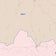 San Saba County, TX Colorcast Style Wall Map