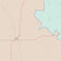 Schleicher County, TX Colorcast Style Wall Map