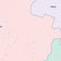 Scurry County, TX Colorcast Style Wall Map