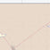 Sherman County, TX Colorcast Style Wall Map