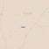Starr County, TX Colorcast Style Wall Map