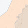 Starr County, TX Colorcast Style Wall Map
