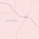 Sterling County, TX Colorcast Style Wall Map