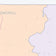 Stonewall County, TX Colorcast Style Wall Map
