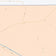 Sutton County, TX Colorcast Style Wall Map