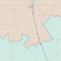 Swisher County, TX Colorcast Style Wall Map