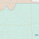 Swisher County, TX Colorcast Style Wall Map