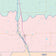 Swisher County, TX Colorcast Style Wall Map