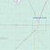 Terry County, TX Colorcast Style Wall Map
