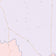 Upton County, TX Colorcast Style Wall Map