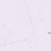 Upton County, TX Colorcast Style Wall Map