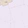 Upton County, TX Colorcast Style Wall Map