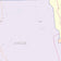 Uvalde County, TX Colorcast Style Wall Map