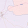 Uvalde County, TX Colorcast Style Wall Map