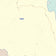 Val Verde County, TX Colorcast Style Wall Map