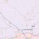 Walker County, TX Colorcast Style Wall Map