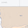 Ward County, TX Colorcast Style Wall Map