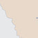 Webb County, TX Colorcast Style Wall Map
