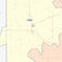 Wheeler County, TX Colorcast Style Wall Map